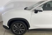 JETOUR DASHING I Саранск  - изображение 36
