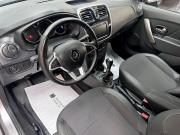 Renault Sandero II Рестайлинг Тверь  - изображение 26