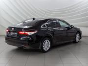 Toyota Camry VIII (XV70) Рестайлинг Волгоград  - изображение 43