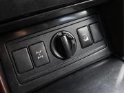 Toyota Land Cruiser Prado 150 Series Рестайлинг 1 Краснодар  - изображение 44