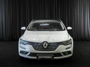 Renault Talisman I Тюмень  - изображение 22