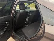 Lada (ВАЗ) Vesta I Нефтекамск  - изображение 18