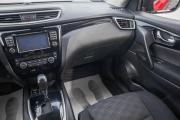 Nissan Qashqai II Барнаул  - изображение 50