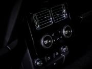 Land Rover Range Rover IV Рестайлинг Москва  - изображение 43