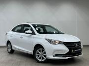 Changan Alsvin Кемерово  - изображение 16