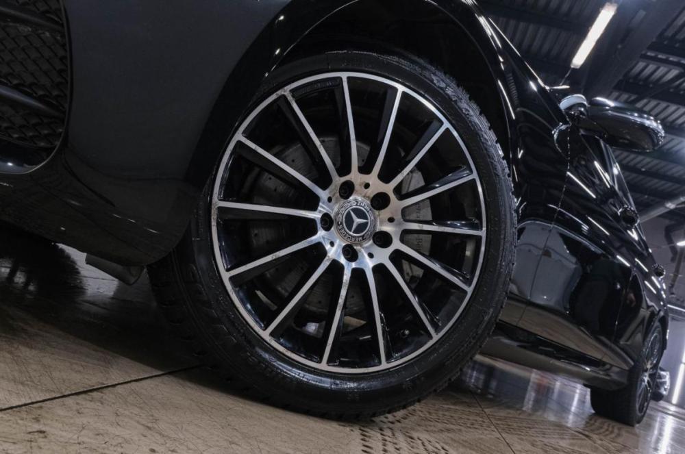 Mercedes-Benz E-Класс V (W213 S213 C238) Новокузнецк  - изображение 13