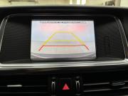 Kia Optima IV Альметьевск  - изображение 45