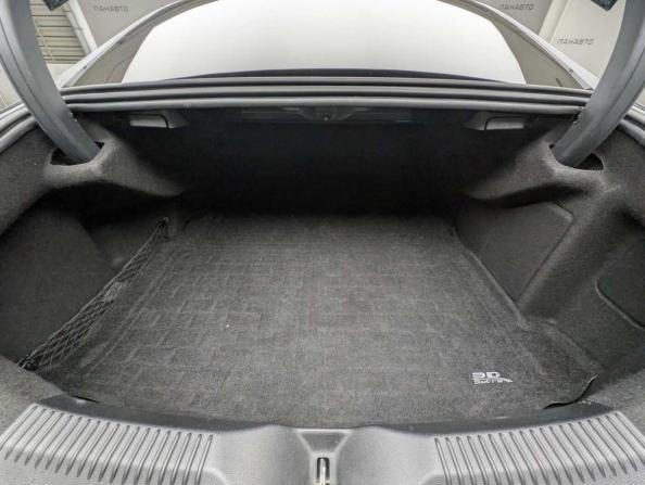 Mercedes-Benz CLS III (C257) с пробегом 2019 года, цена 4 999 000 рублей, 97571 км, седан, Автокод Объявления