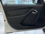 Lada (ВАЗ) Granta I Рестайлинг Волгоград  - изображение 32