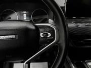 Haval Jolion I Тверь  - изображение 44