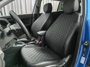 Hyundai Creta I Подольск  - изображение 31