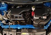Nissan Qashqai II Ярославль  - изображение 45