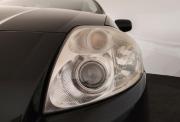 Toyota Auris I Ярославль  - изображение 44