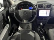 Renault Sandero II Курск  - изображение 27