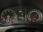 Volkswagen Golf Plus II Пермь  - изображение 38
