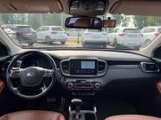 Kia Sorento III Prime Рестайлинг Стерлитамак  - изображение 34