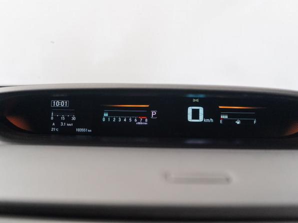 Honda Stepwgn V Рестайлинг с пробегом 2019 года, цена 1 750 000 рублей, 103555 км, минивэн, Автокод Объявления