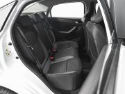 Lada (ВАЗ) Iskra Ставрополь  - изображение 28