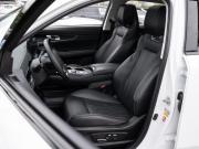 Changan UNI-K Сочи  - изображение 47