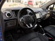 Renault Kaptur I Рестайлинг Казань  - изображение 22