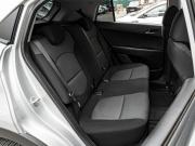 Hyundai Creta I Краснодар  - изображение 26