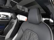 Audi A5 III (B10) Москва  - изображение 38