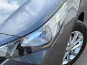 Hyundai Solaris II Рестайлинг Курган  - изображение 27