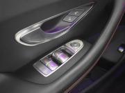 Mercedes-Benz E-Класс AMG V (W213) Рестайлинг Казань  - изображение 46
