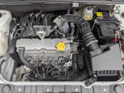 Lada (ВАЗ) Granta I Рестайлинг Москва  - изображение 46