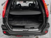 Nissan X-Trail II Екатеринбург  - изображение 31