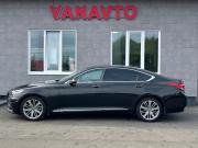 Genesis G80 I Альметьевск  - изображение 44