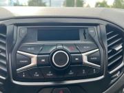 Lada (ВАЗ) Vesta I Стерлитамак  - изображение 39