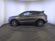 Geely Coolray I Москва  - изображение 37
