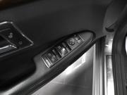 Mercedes-Benz E-Класс IV (W212 S212 C207) Тверь  - изображение 41