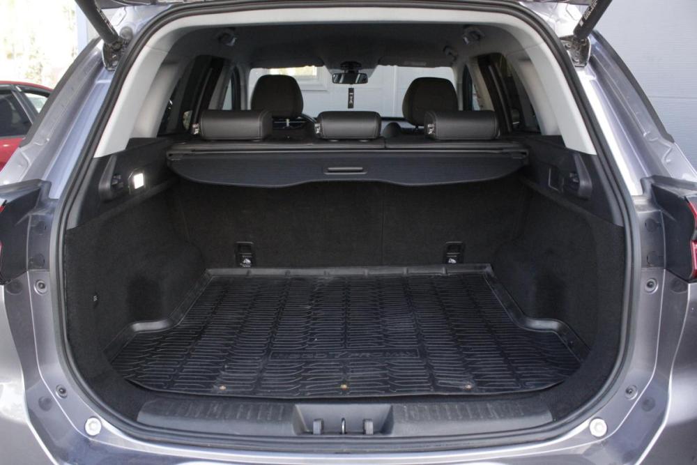 Chery Tiggo 7 Pro Max I Брянск  - изображение 27