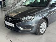Lada (ВАЗ) Vesta I Рестайлинг (NG) Новосибирск  - изображение 26