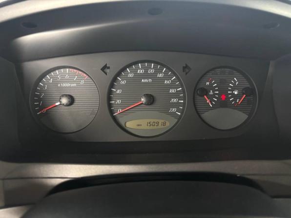 SsangYong Kyron I Рестайлинг с пробегом 2013 года, цена 899 000 рублей, 150000 км, внедорожник, Автокод Объявления