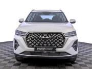 Chery Tiggo 7 Pro Max I Москва  - изображение 32