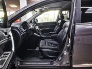 Haval H6 I Челябинск  - изображение 44