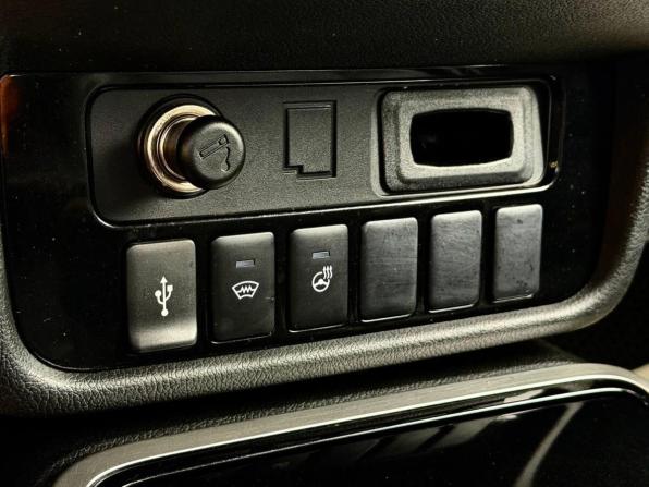 Mitsubishi Outlander III Рестайлинг 3 с пробегом 2022 года, цена 2 308 000 рублей, 165645 км, внедорожник, Автокод Объявления