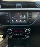 Kia Rio IV Альметьевск  - изображение 47