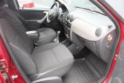 Renault Sandero I Брянск  - изображение 24