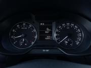 Skoda Octavia III (A7) Ярославль  - изображение 27