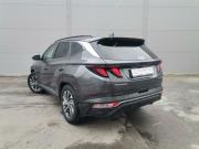 Hyundai Tucson IV Липецк  - изображение 22