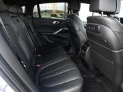 BMW X6 III (G06) Москва  - изображение 43
