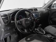 Kia Soul II Казань  - изображение 13
