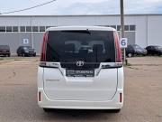Toyota Esquire I Рестайлинг Набережные Челны  - изображение 29