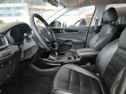 Kia Sorento III Prime Рестайлинг Казань  - изображение 42