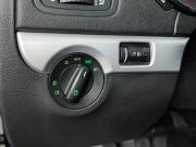 Skoda Yeti I Москва  - изображение 45