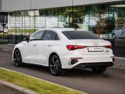 Audi A3 IV (8Y) Санкт-Петербург  - изображение 41